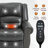 Priamo Recliner-1142353593