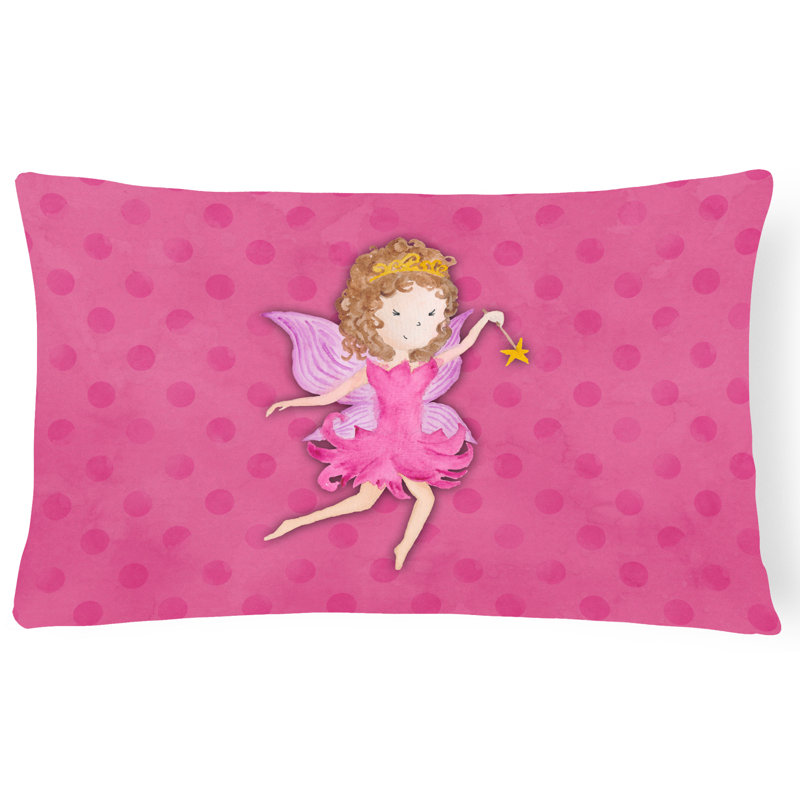  Coussin Princess