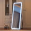 Miroir pleine grandeur Oakleaf-1934058759-1934058758