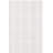Genre 208 Hand Tufted 85% Wool; 15% Cotton Geometric Rug-1904061430