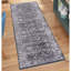Tapis Jatyler avec envers antidérapant-1092396117