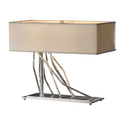 Brindille 16.5" Table Lamp