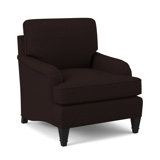 Everton Armchair