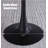 Round Table, Dining Table, Dining Table-1880372076