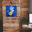 «New Jersey» par Design Turnpike-101608607