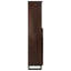Bosonohy Bathroom Storage-1040246292