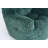 Fabric Bean Bag Chair-2100077685
