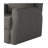 Fame Power Headrest Recliner-88951536-125118491