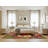 Washable Indoor Rug-68624673
