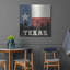 «Texas» par Moira Hershey-546700547