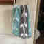 Customer photo 2 of 2