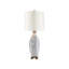 Ancient Table Lamp
