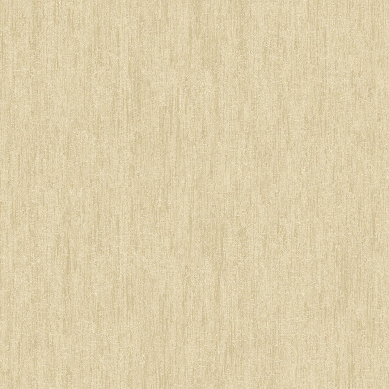 Minoris Textured Slub Effect Sheen Wallpaper Roll 10.05m x 0.70m, Gold