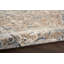 Calabria Oriental Area Rug-55796130