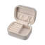 Jewellery Box + Dividers-786436039