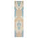Kouerga Hand Tufted Wool Geometric Rug