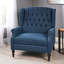 Fauteuil inclinable-502100651