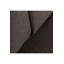 Corba Outdoor Chair