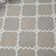 Mattituck Geometric Cotton Area Rug Set