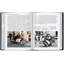 Motorcycles. 45th Ed.