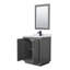 30 in. Single Vanity with Mirror-1429899676-1429899683
