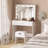 Nickelas Vanity-1112397170
