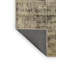 Indoor Rug-1965230389