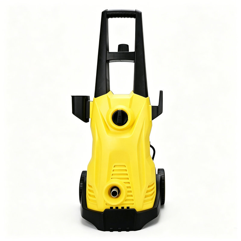 Dayplusor Professional Pressure Washer