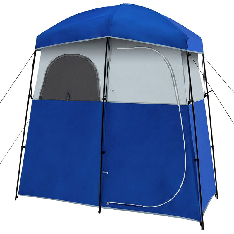 Aksana 2 Person Tent