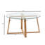 Leyt Coffee Table-326703731