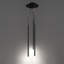Viggo Round Multi-Light 4-CCT Pendant-238148588
