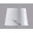 Abigayle Table Lamp