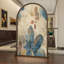 Paravent artistique-208624705