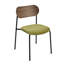 SideBySide Upholstered Dining Chair-74747884-74747885