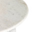 Table basse Verbana-97704120