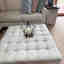 Photos des clients 1 de 1