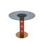 Dining Table-871291599