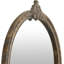 Miroir décoratif Giustina-106865251-106865250