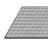 Richmond Valley Geometric Indoor Rug-758013674