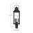 Transparent Lantern Head-70886265