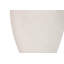 Ceramic / Porcelain Table Vase-105273177-125120103