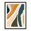 Generous Print by Alicia Bock-65788690-132454954