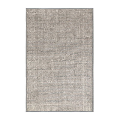 Tapis beige Oconee