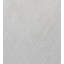 Makoto Fabric-78979027