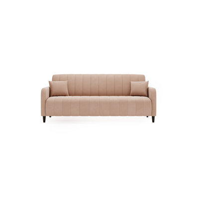 Taye 2 Seater Sofa