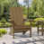 Teak is out of stock