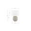 Bequette 38cm Table Lamp-1184003952