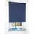 Dark Blue is out of stock