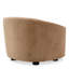 Jameson Barrel Chair