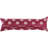 100% Cotton Lumbar Pillow-18676340